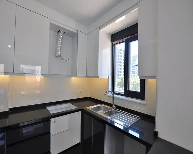 New homes in Mahmutlar | WH-D6CCD692 — property photo 36