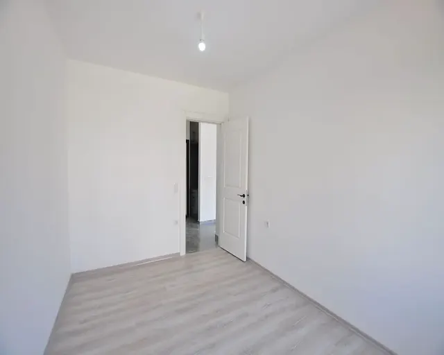 New homes in Mahmutlar | WH-D6CCD692 — property photo 25