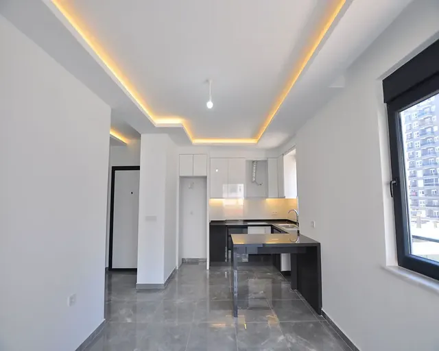 New homes in Mahmutlar | WH-D6CCD692 — property photo 19
