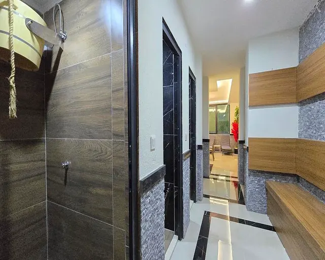 New homes in Mahmutlar | WH-D6CCD692 — property photo 30