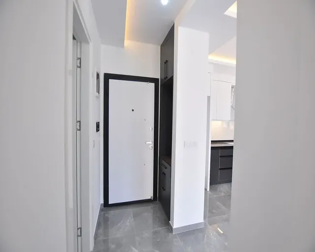 New homes in Mahmutlar | WH-D6CCD692 — property photo 31