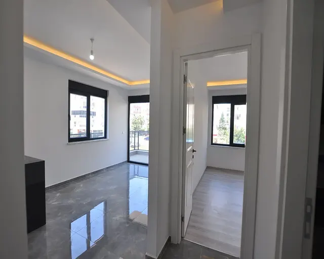 New homes in Mahmutlar | WH-D6CCD692 — property photo 33