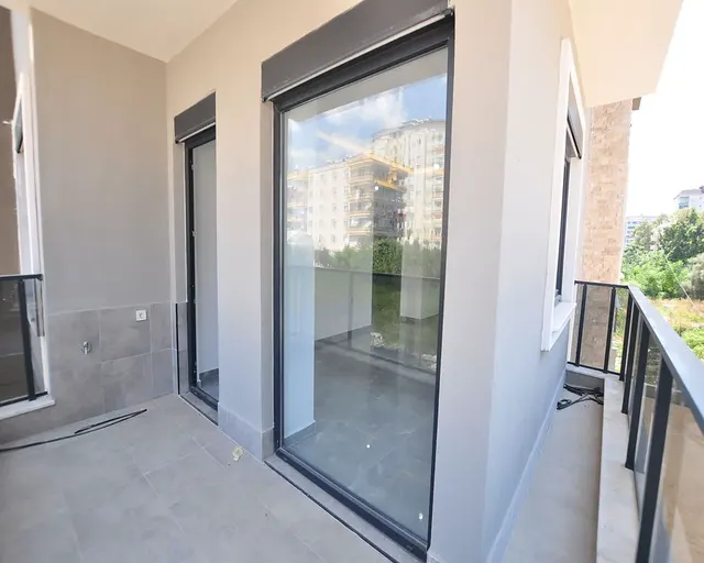 New homes in Mahmutlar | WH-D6CCD692 — property photo 40