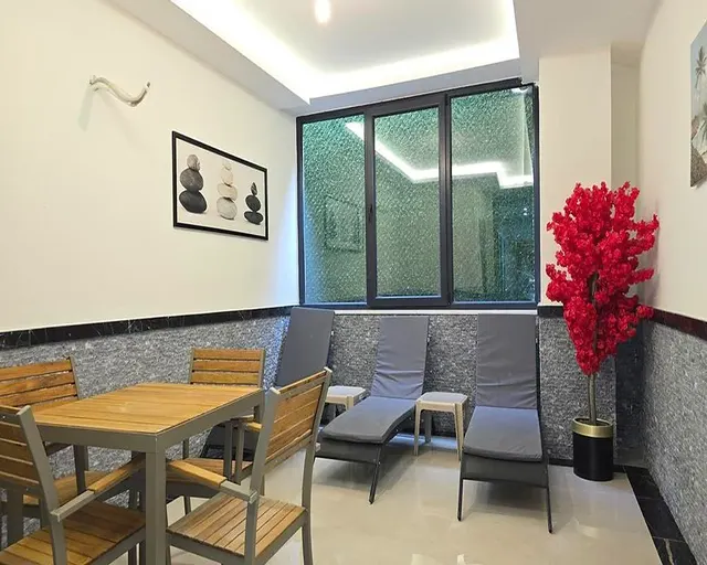 New homes in Mahmutlar | WH-D6CCD692 — property photo 23