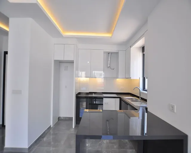 New homes in Mahmutlar | WH-D6CCD692 — property photo 34