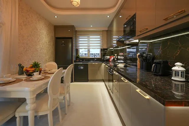 New homes in Mahmutlar | WH-F3741D43 — property photo 24