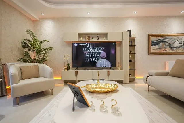 New homes in Mahmutlar | WH-F3741D43 — property photo 29