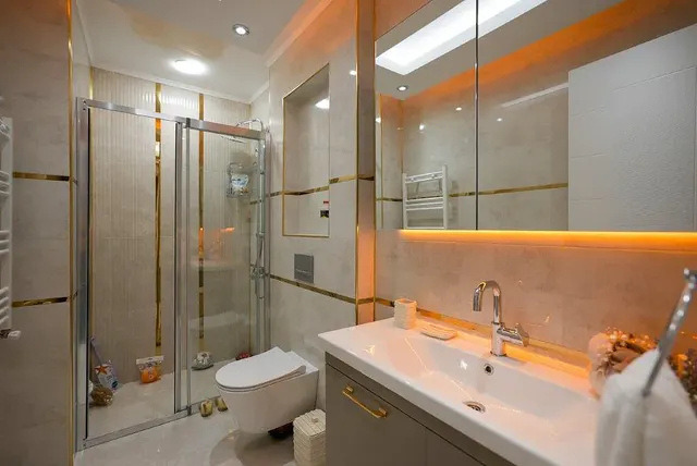 New homes in Mahmutlar | WH-F3741D43 — property photo 19