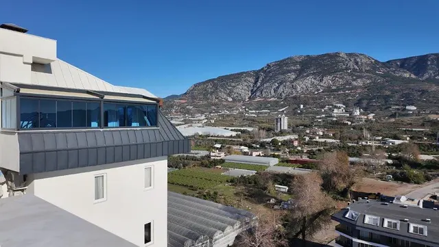 New homes in Mahmutlar | WH-F3741D43 — property photo 36