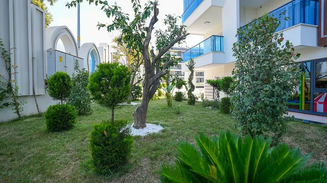 New homes in Mahmutlar | WH-F3741D43 — property photo 6