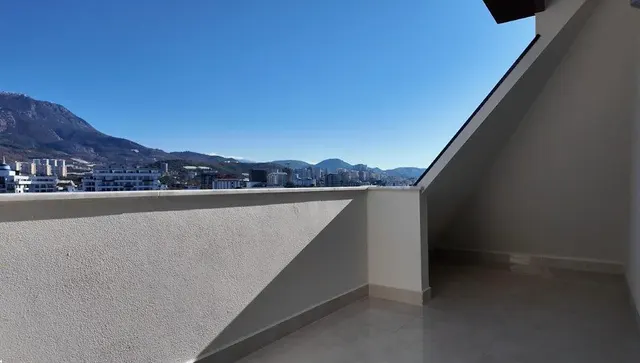 New homes in Mahmutlar | WH-F3741D43 — property photo 35