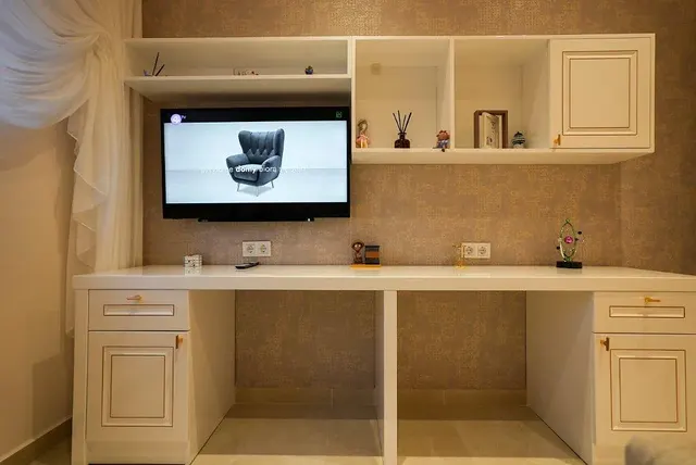 New homes in Mahmutlar | WH-F3741D43 — property photo 33
