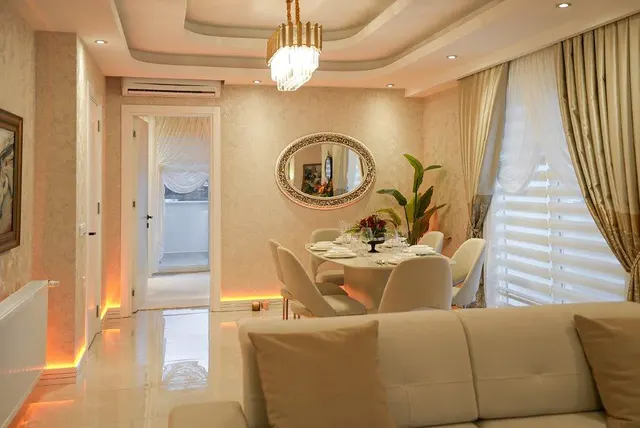 New homes in Mahmutlar | WH-F3741D43 — property photo 31