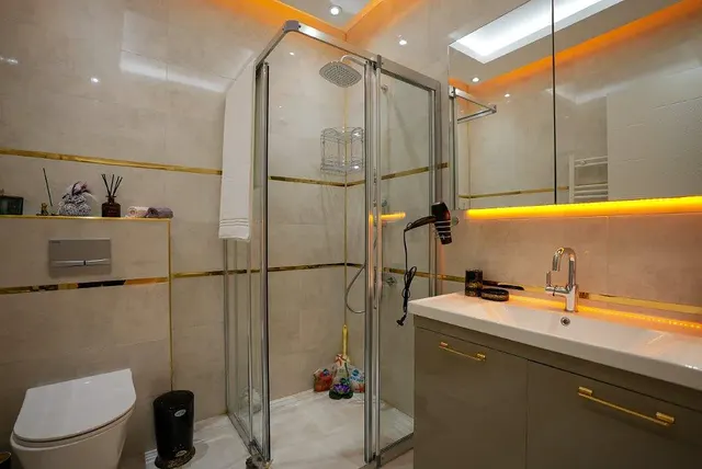 New homes in Mahmutlar | WH-F3741D43 — property photo 32