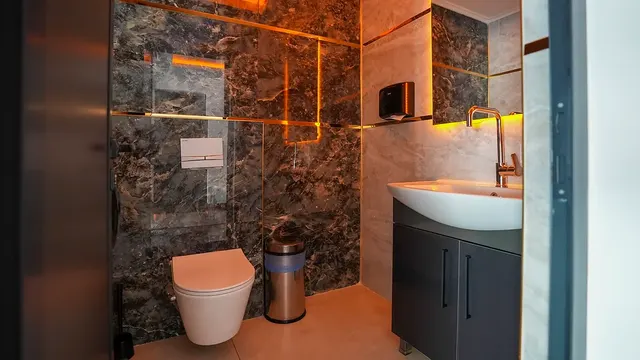 New homes in Mahmutlar | WH-F3741D43 — property photo 8