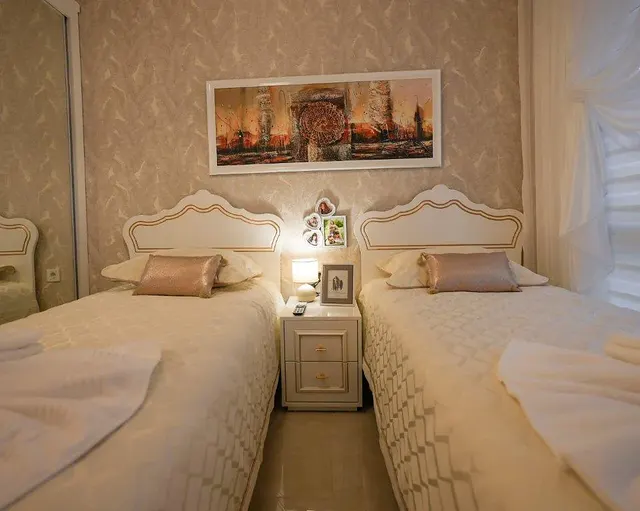 New homes in Mahmutlar | WH-F3741D43 — property photo 22