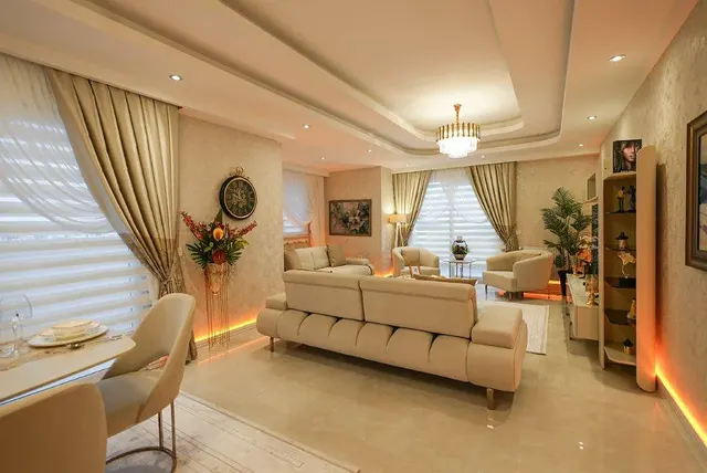 New homes in Mahmutlar | WH-F3741D43 — property photo 28