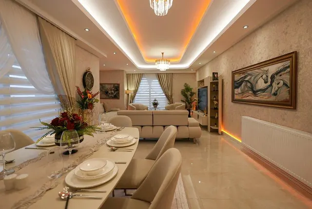 New homes in Mahmutlar | WH-F3741D43 — property photo 26