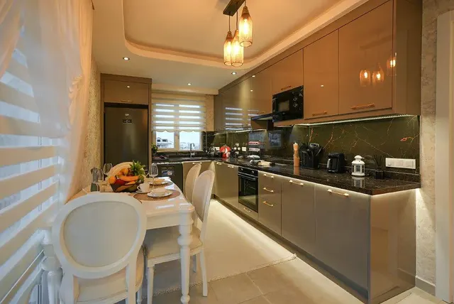 New homes in Mahmutlar | WH-F3741D43 — property photo 25
