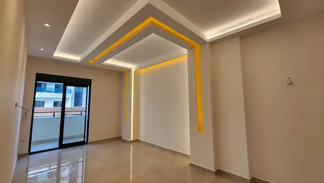 New homes in Mahmutlar | WH-FECAA5CC — property photo 32