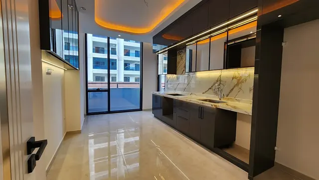 New homes in Mahmutlar | WH-FECAA5CC — property photo 30