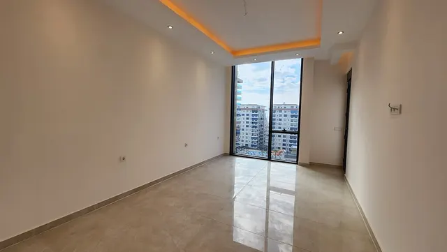 New homes in Mahmutlar | WH-FECAA5CC — property photo 28