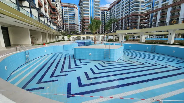 New homes in Mahmutlar | WH-FECAA5CC — property photo 21