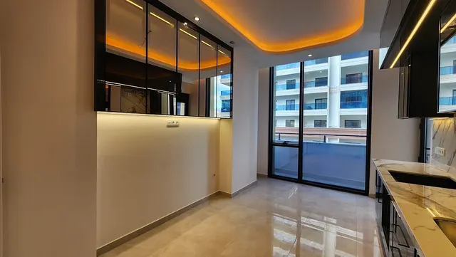 New homes in Mahmutlar | WH-FECAA5CC — property photo 29