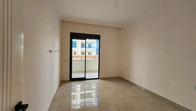 New homes in Mahmutlar | WH-FECAA5CC — property photo 34