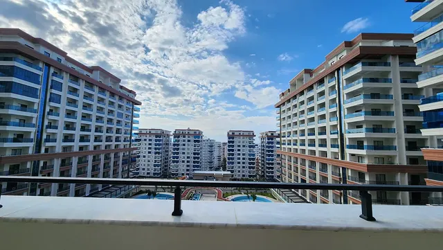 New homes in Mahmutlar | WH-FECAA5CC — property photo 5