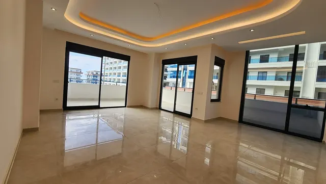 New homes in Mahmutlar | WH-FECAA5CC — property photo 33