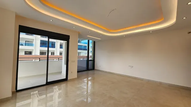 New homes in Mahmutlar | WH-FECAA5CC — property photo 27