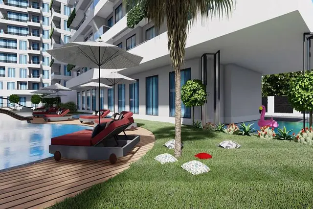 New homes in Mahmutlar | WH-FFD27737 — property photo 13