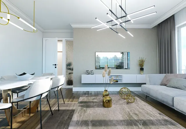New homes in Mersin | WH-19BA8DDD — property photo 18