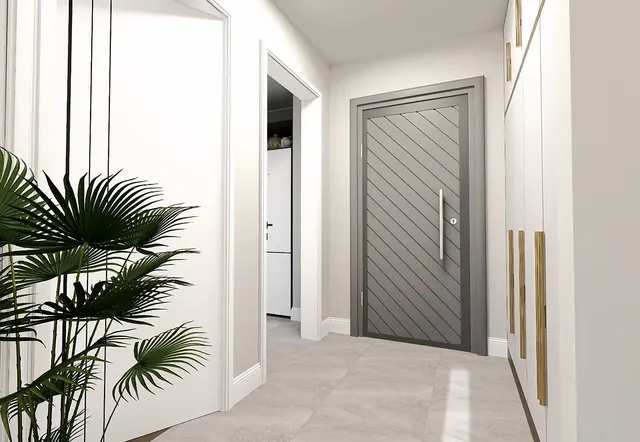 New homes in Mersin | WH-19BA8DDD — property photo 20