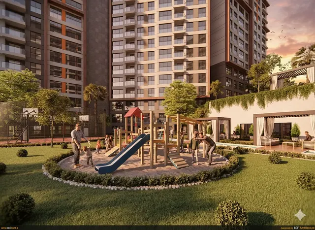 New homes in Mersin | WH-19BA8DDD — property photo 5