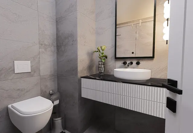 New homes in Mersin | WH-19BA8DDD — property photo 7