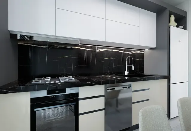 New homes in Mersin | WH-19BA8DDD — property photo 28