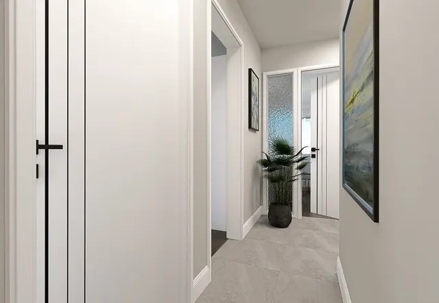 New homes in Mersin | WH-19BA8DDD — property photo 31