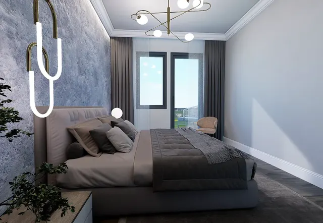 New homes in Mersin | WH-19BA8DDD — property photo 27