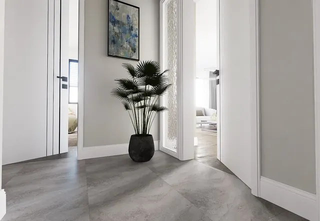 New homes in Mersin | WH-19BA8DDD — property photo 29