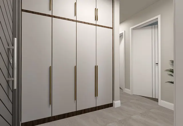 New homes in Mersin | WH-19BA8DDD — property photo 9