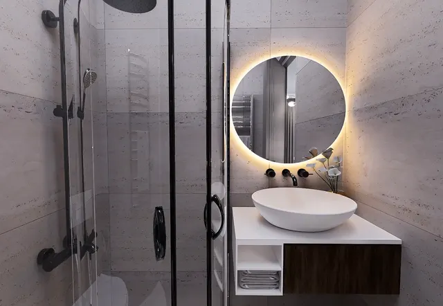 New homes in Mersin | WH-19BA8DDD — property photo 22
