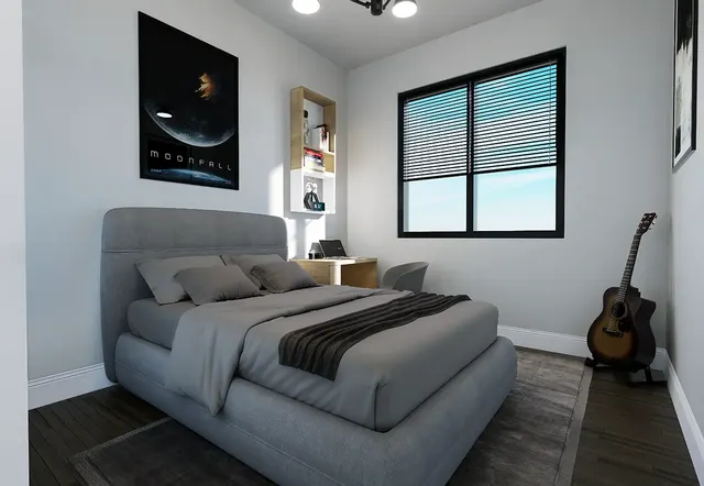 New homes in Mersin | WH-19BA8DDD — property photo 14