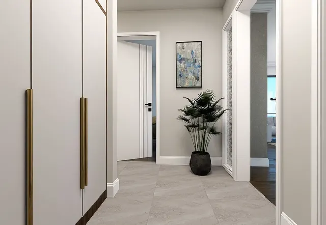 New homes in Mersin | WH-19BA8DDD — property photo 19