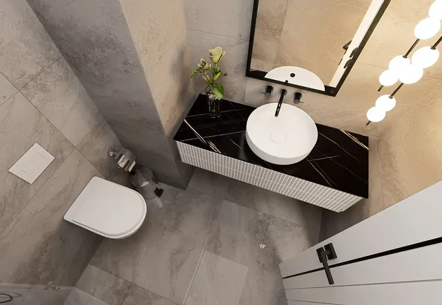 New homes in Mersin | WH-19BA8DDD — property photo 11