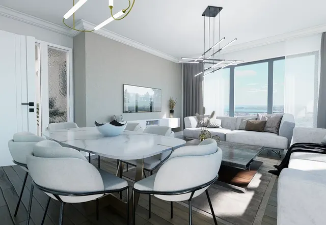 New homes in Mersin | WH-19BA8DDD — property photo 10