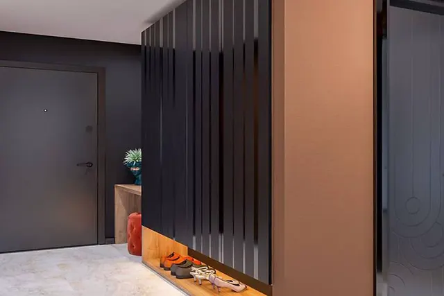 New homes in Mersin | WH-2D328E9B — property photo 7