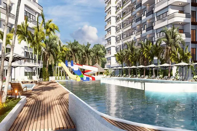 New homes in Mersin | WH-9F252B74 — property photo 21