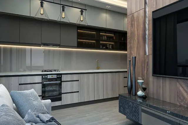 New homes in Mersin | WH-9F252B74 — property photo 13